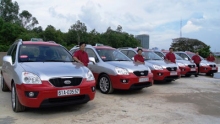 Thuê xe taxi tân uyên đi bệnh viên lớn gọi 09 222 48 222