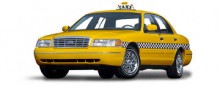Bảng giá Taxi Bình Dương Đi Sân Bay Tân Sơn Nhất
