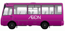 XE AEON