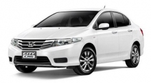 Taxi Bình Dương Đi Sân Bay