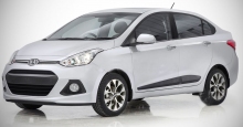 Dịch vụ taxi giá rẻ tại bình dương này