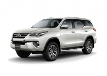 xe đưa đón sân bay về bình dương