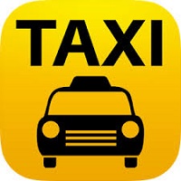 taxi Bình Dương