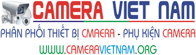 Chuyên: Sản Xuất, Phân Phối Camera IP, AHD, TVI, CVI, Analog. Đầu ghi hình AHD, DVR, Phụ kiện