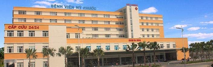 Taxi Tại Mỹ Phước 1 Mỹ Phước 2 Mỹ Phước 3