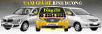 Taxi Đưa Đón Sân Bay Tân Sơn Nhất Vũng Tàu