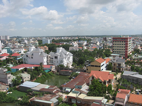 xe sân bay