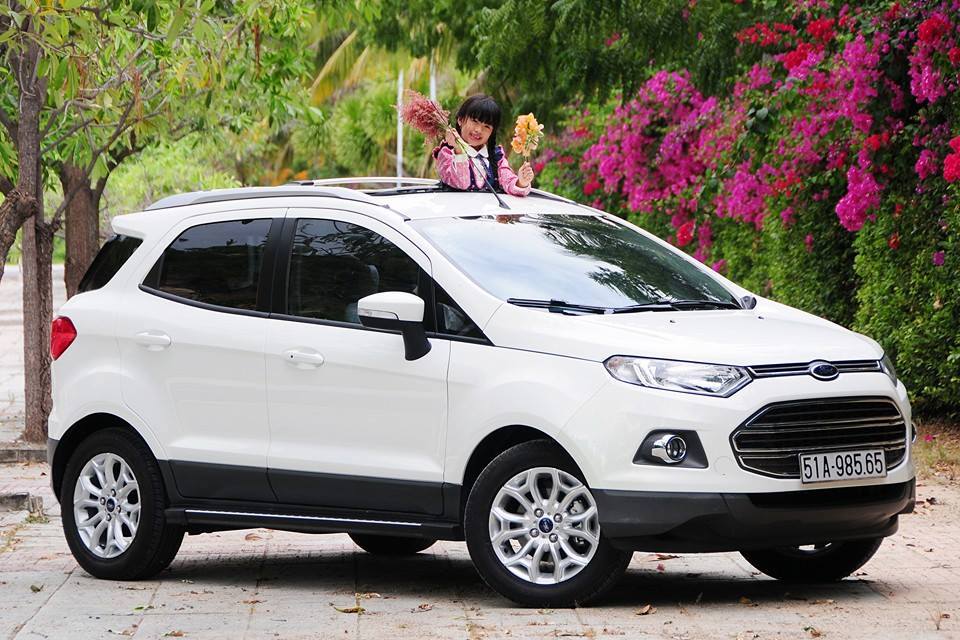 Dịch vụ taxi giá rẻ bình dương
