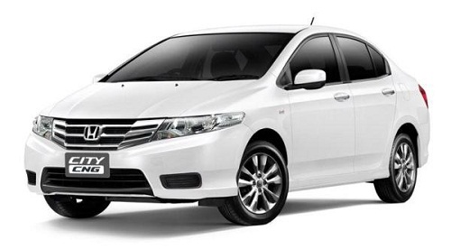 Taxi Bình Dương Đi Sân Bay