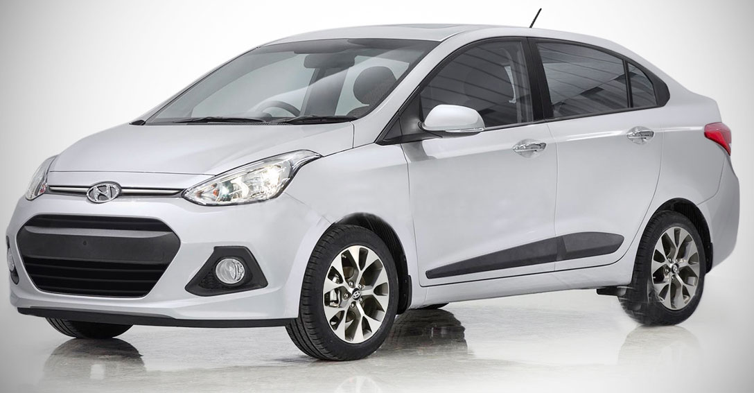 Taxi Mỹ Phước 3 Đi Sân Bay Gọi 09.222.48.222