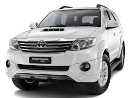 TAXI BINH DUONG